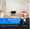 Image du bien UBI479997254